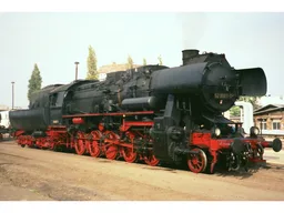 DRB 52
