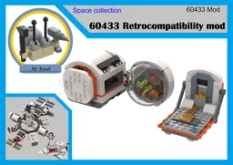 60433 retrocompatibility modification
