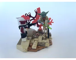 Ambush!