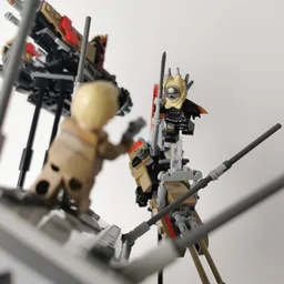 MOC-126037