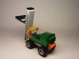 31043 Fork Lift