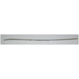 Technic Flex Cable 15L / Light Gray