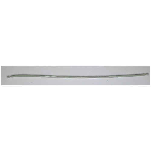 Lego Technic Flex Cable 15L / Light Gray