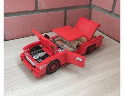 10258 Familiar