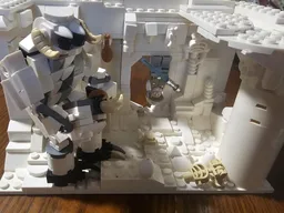 Wampa