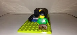 2nd and 3rd row transforming seats prototypes