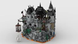 MOC-53816