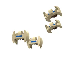 Micro Vulture Droid