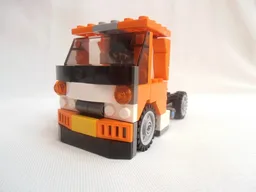 31017 Big Rig