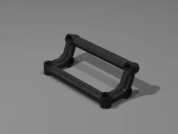 tire rack