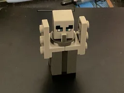 Absolute cinema man!