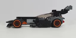 75892_batmobile