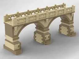 Renaissance Bridge