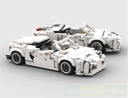 lamborghini gallardo bundle