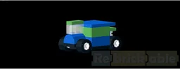 Mini racer 5