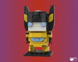 Sunstreaker