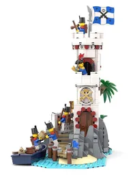 Sabre Island 2023