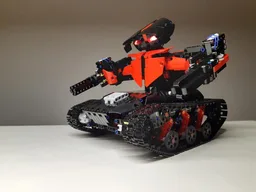 BadBot