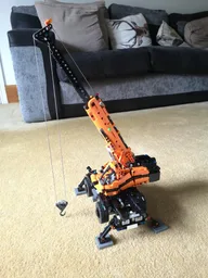 MOC-41348