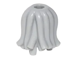 Equipment Mop Head