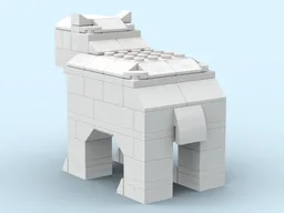 Polar Bear