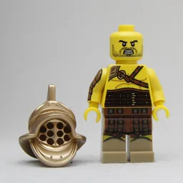 Gladiator