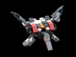 Starfighter
