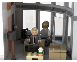Mission: Impossible 4