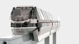 Monorail