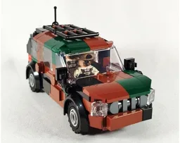 ACMAT VT4