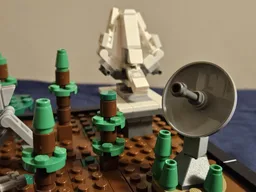 MOC-175956