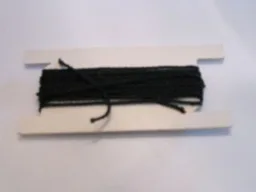 String Cord Medium Thickness 250cm