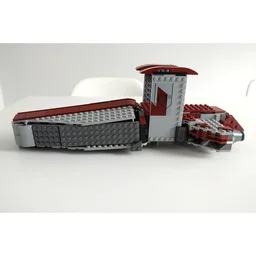 75362 Venator Alt