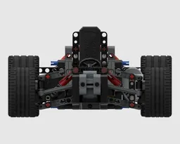 MOC-235929