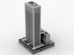 Houston Public Works