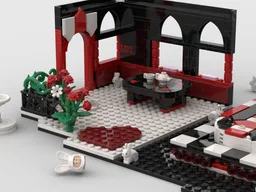 MOC-181342