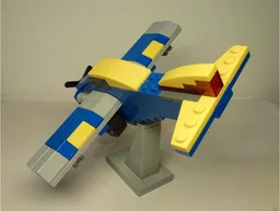 5765 Fighter Bomber