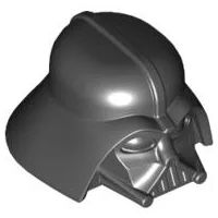 Helmet Darth Vader