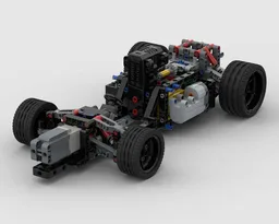 MOC-235929