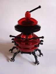 11943 Robot