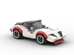 Sliver GT