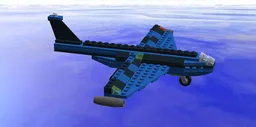 PRIVATE JET