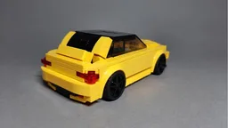 76901 Audi S1