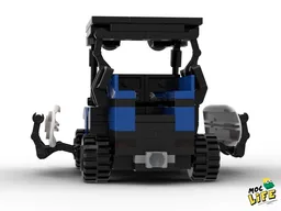 Bondi rescue