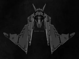Flying Bat