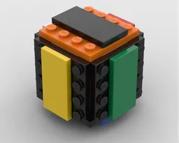 Dice