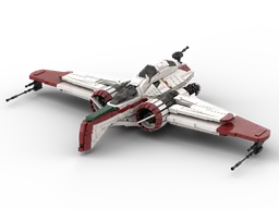 ARC-170