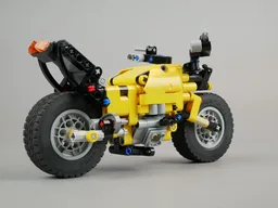 MOC-36706