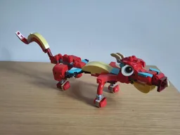 MOC-180730