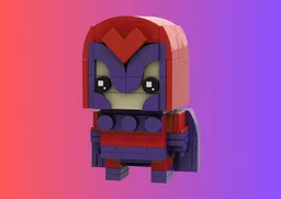 Magneto